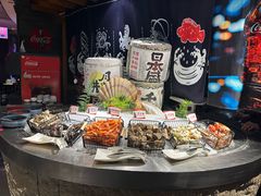 -东方明珠·可口可乐欢乐餐厅