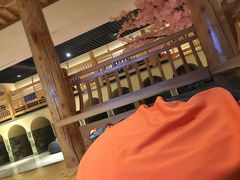 -巴斯漫温泉汗蒸馆(贡湖大道店)