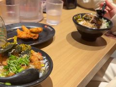 -寸屋拉面(凯德晶萃店)