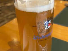 -兰特伯爵西餐厅·啤酒屋(方庄店)