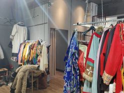 -风马映像摄影工作室(布宫店)