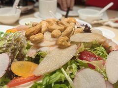 -鼎泰丰(当代商城店)