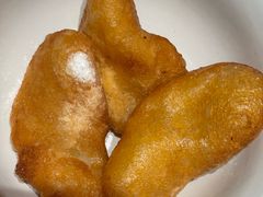 糖饺子-田小狗的饭店(才子佳郡店)