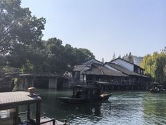 -乌村