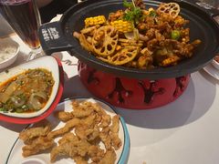 -渝蛙馆(新百店)