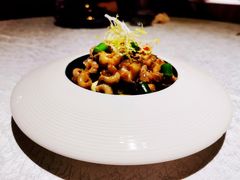 -艋舺·台湾小馆老字号(平安悦坊店)
