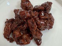 -尚岛私房菜(西方巷店)