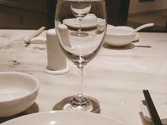 -姚江春中餐厅·太平洋大酒店