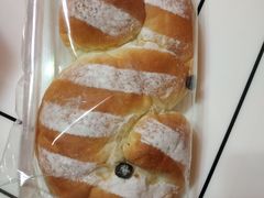 -ZEROTIME零家茶歇(望京店)