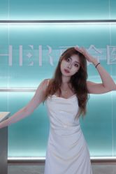 -LIHER北京丽合医疗美容医院