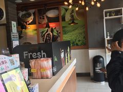 -CoCo都可(大华二店)