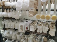 -MUJI无印良品(金狮广场店)