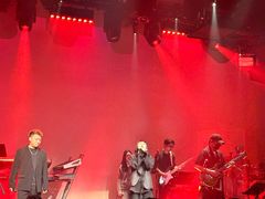 -KEZEE Music Live