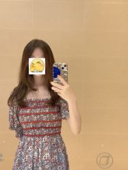-Hair  Gallery