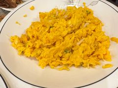 -状元楼(金溪路店)