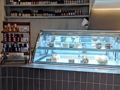 -烫面包·面包烘焙(绿地缤纷城店)