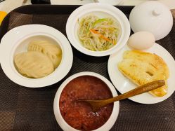 点击看大图 -弗蕾亚·和月月子调理院(东湖店)