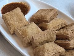 -庐州太太(南七里店)