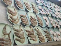 -蚝英雄·自助烤蚝(高新店)