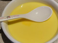 -海底捞火锅(航洋城店)