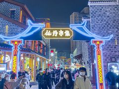 -八一南昌起义纪念塔
