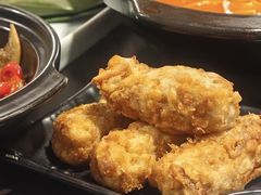 -多味居(剪子巷店)