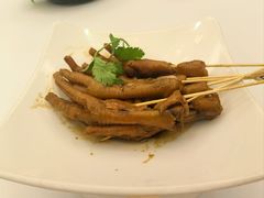 -莞香楼·正宗东莞菜(东升店)