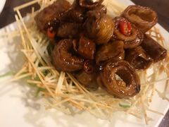 -黄但记老店·陈村粉食府