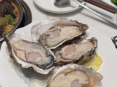 -鹅香四海·卤水火锅·砂锅粥·潮汕菜(宝安店)
