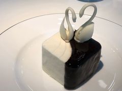 -BLACKSWAN黑天鹅(环球店)