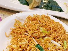 -点都德(盘福楼店)