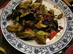 -鲁城往事(游客中心店)