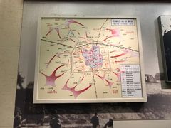 -西柏坡纪念馆