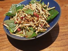 -云海肴·汽锅鸡·云南代表菜(美罗城店)