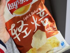 -百佳永辉超市(来福士广场店)