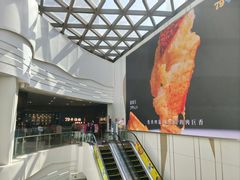 -79号渔船海鲜饭店(宝安店)