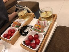 -武氏真功夫(第15店·正阳中路店)