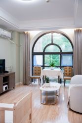 -佳宝全套房精品月子会所(大华店)