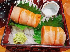 -有喜屋·烧鸟·居酒屋(三钢里店)