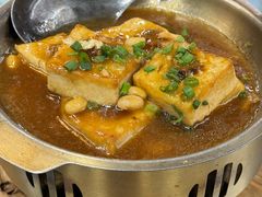 -来客家食府 · 福建客家菜(厦禾路店)