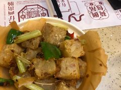 -点都德(北京路贰店)