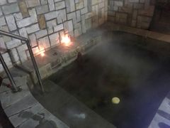 -北京美神宫艺术主题温泉酒店