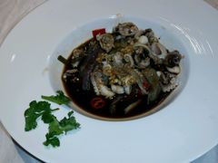 android_upload_pic-味茂·老船夫1927(东海东路店)