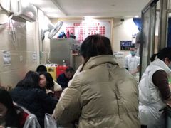 等位区-舒小笼松针小笼包