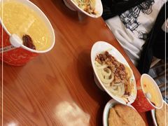 -再回首(西关木塔巷店)