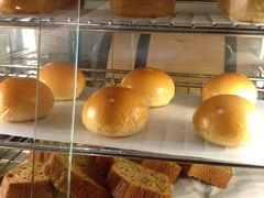 -万德诺富特酒店·自助餐厅(万德大厦店)