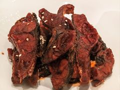 -知味观(湖滨店)