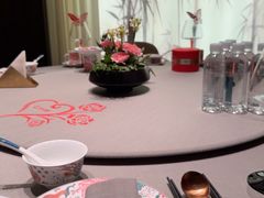 -食悦江南·淮扬菜·烤鸭(亚运村·惠新店)