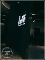 -A梦造型