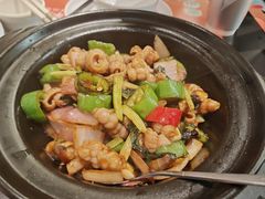 -羽鸽集·乳鸽专门店·地道顺德菜(岭南站店)